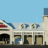 Island True Value Tackle & Hardware gallery