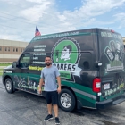 Bakers Mobile Locksmith Fairborn