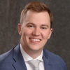Edward Jones - Financial Advisor: Trevor C Steyn gallery