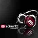 Ecko - Clothing Stores