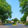 Haven Apartments & Townhomes gallery