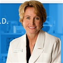 Dr. Sarah Jablecki Hays, MD - Physicians & Surgeons, Ophthalmology