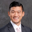 Edward Jones - Financial Advisor: Jonathan C Chow, AAMS™ - Financial Services