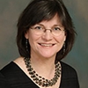 Dr. Barbara P. Hildreth, MD gallery