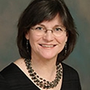Dr. Barbara P. Hildreth, MD - Physicians & Surgeons