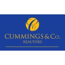 Valentine Korie | Cummings Real Estate - Real Estate Consultants
