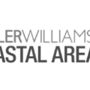 Keller Williams Coastal Area Partners - Tina Gann, Keller Williams Coastal Area Partners