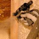 Klein Insulation, Inc. - Building Contractors