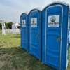 Zipster Porta Potty Rental Modesto gallery