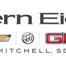 Vern Eide Chevrolet Buick Gmc - New Car Dealers