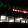 QuickChek gallery