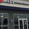 ATI Physical Therapy gallery