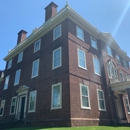 John Brown House Museum - Museums