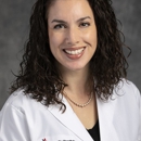 Stephanie Miller, CNP - Nurses