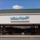 Health First Wellness - Health & Welfare Clinics