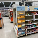 Walgreens