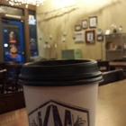 Kaffee Meister Coffeehouse