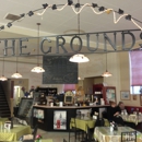 The Grounds Cafe