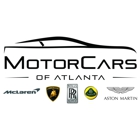 MotorCars of Atlanta