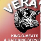 Vera's King O Meats Inc