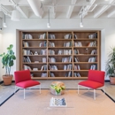 WeWork 2201 Broadway - Office & Desk Space Rental Service