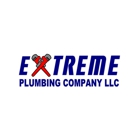 Extreme Plumbing Company LLC