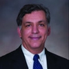 Dr. Rodney Francis Pommier, MD gallery