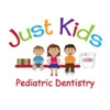 Just Kids Pediatric Dentistry gallery