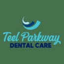 Frisco Dental Care - Dentists