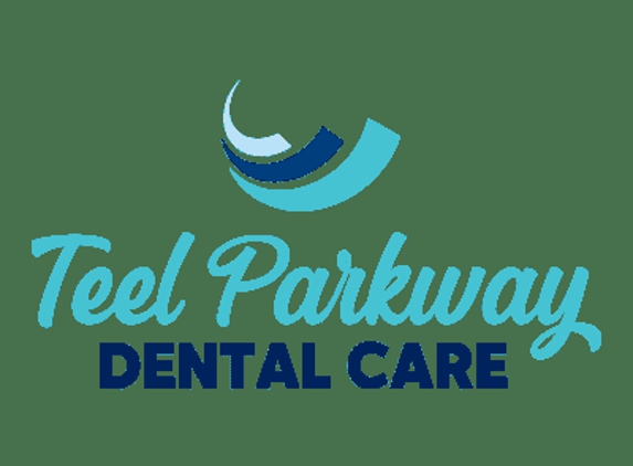 Frisco Dental Care - Frisco, TX