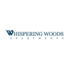 Whispering Woods Apartments gallery