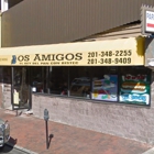 Dos Amigos Restaurant