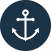 Ironside Insurance Group gallery