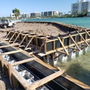 Jupiter Dock and Seawall LLC - Dock Builders