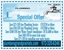 Plumbers Grand prairie TX - Plumbing Contractors-Commercial & Industrial