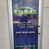 Stanley Heating Cooling and Plumbing gallery