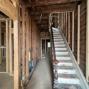 Quality Mold Remediation