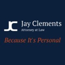 Clements Law Firm - Attorneys
