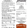 Growler Cafe gallery
