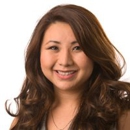 Emily Nguyen, DO - Physicians & Surgeons