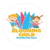 Blooming Child Family Day Care gallery