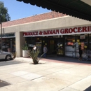 Rani's World Foods - Grocery Stores
