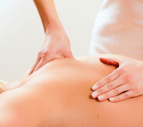 Rasura Chiropractic Centres - Maroochydore, QLD. For All Babies, Kids, Adults