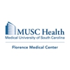 MUSC Health Pulmonology gallery