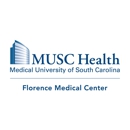 MUSC Health - Pee Dee Primary Care - Physicians & Surgeons, Family Medicine & General Practice