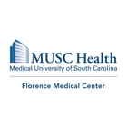 MUSC Health - Pee Dee Primary Care