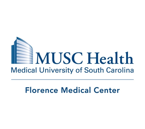 Louise Sutton Boyd, MD - Florence, SC