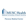 MUSC Health Pulmonology