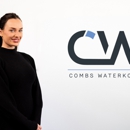 Combs Waterkotte