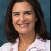 Dr. Ella A Kazerooni, MD gallery